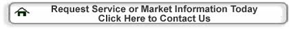 selling, houses, sales, townhouse, calculators, properties, townhomes